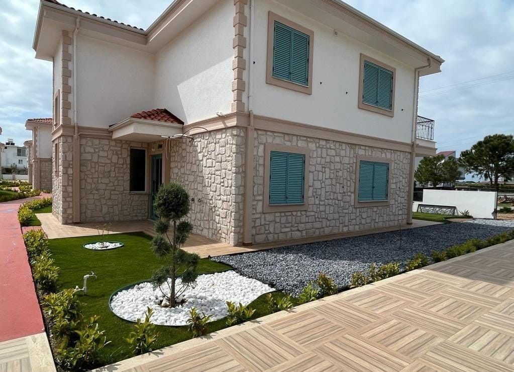 luxueus appartementcomplex foto 19