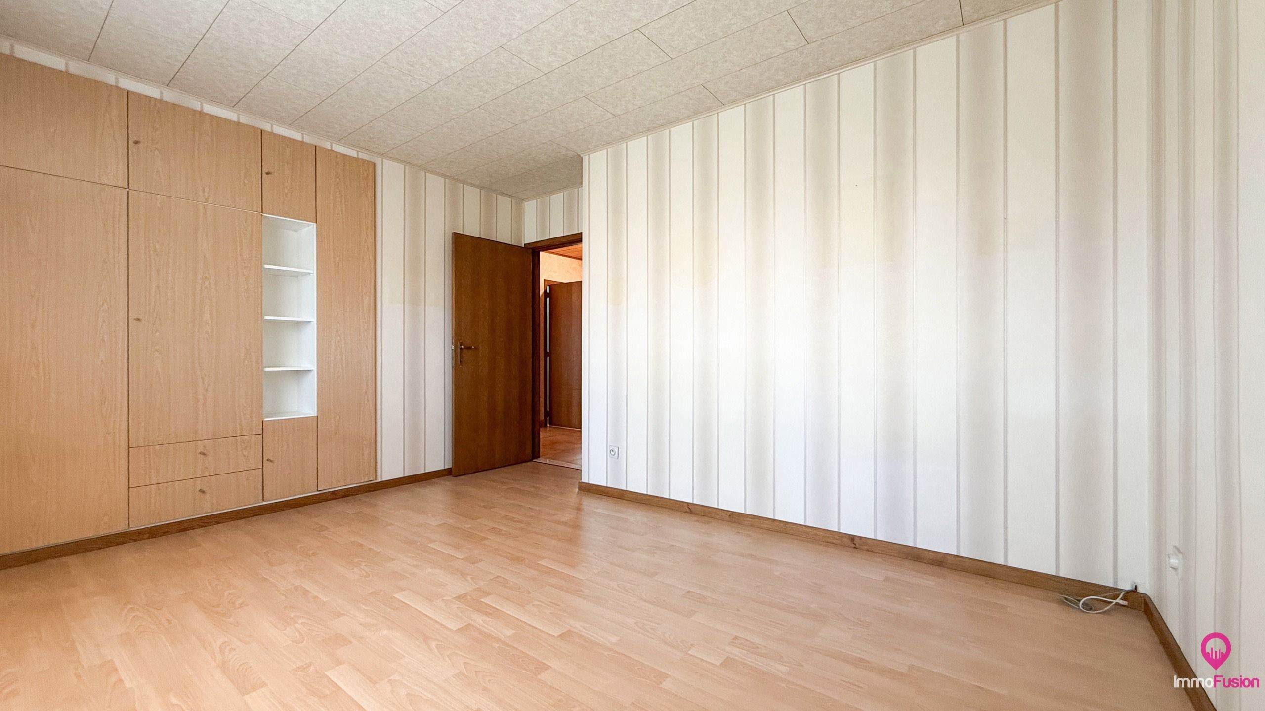 Ruime bungalow met 3 slaapkamers in groene buurt!  foto 16
