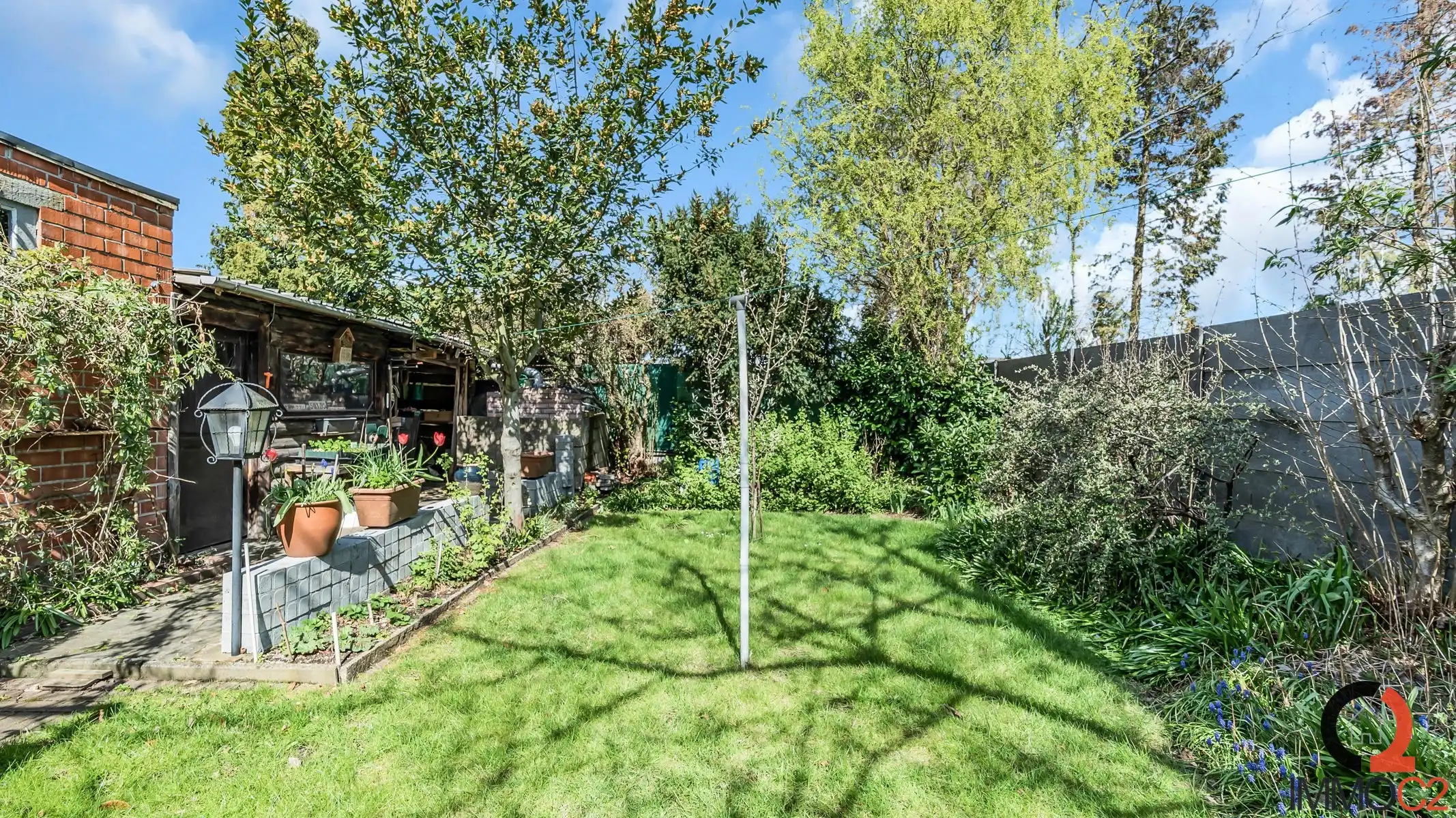 Huis te koop foto 19