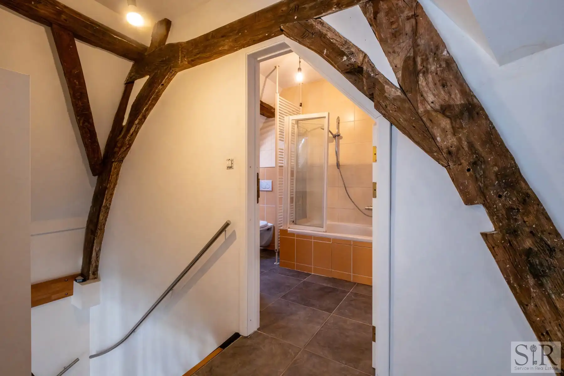 Huis te koop foto 9