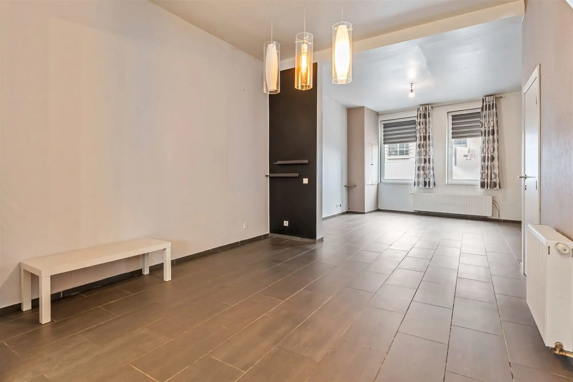 GERENOVEERDE ENERGIEZUINIGE WONING! foto 8