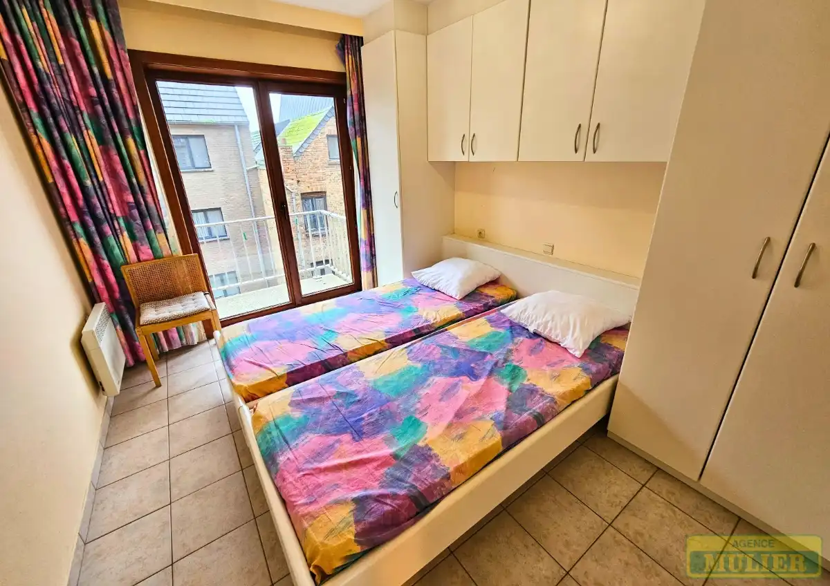 Appartement te koop foto 11