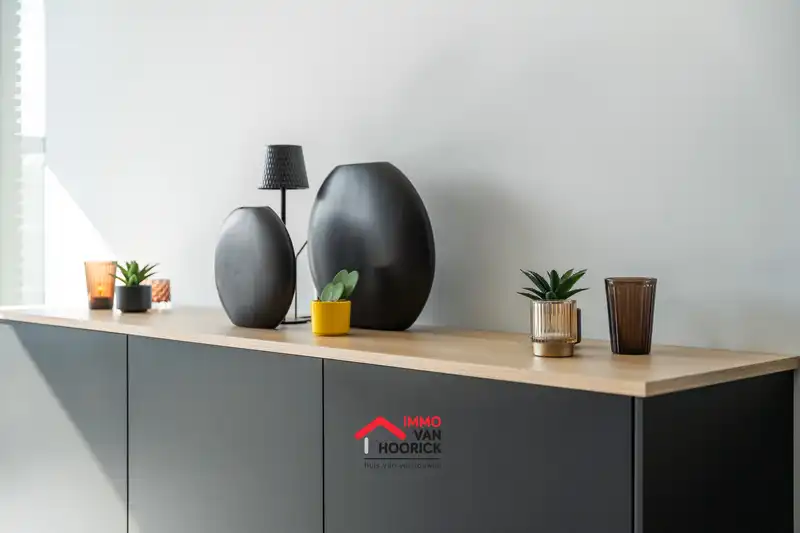 Prachtige instapklare woning met landelijk uitzicht en uitstekende ligging! foto 6