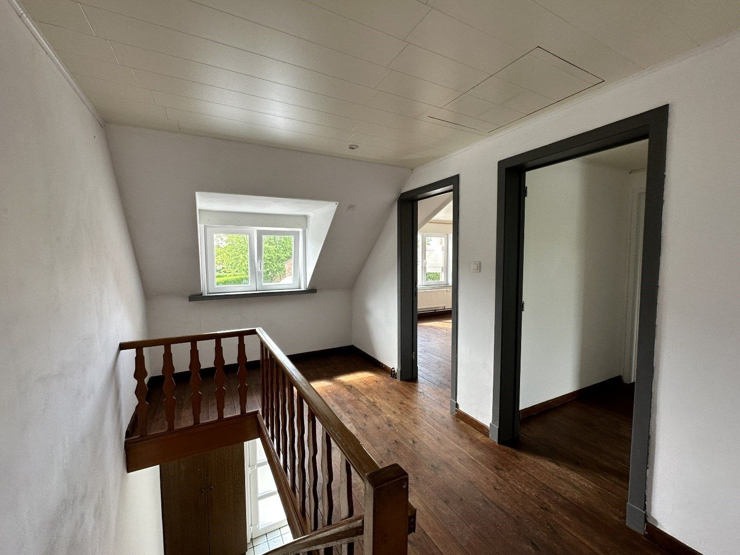 Instapklaar gerenoveerde woning, 2 slp, garage, Torhout foto 18