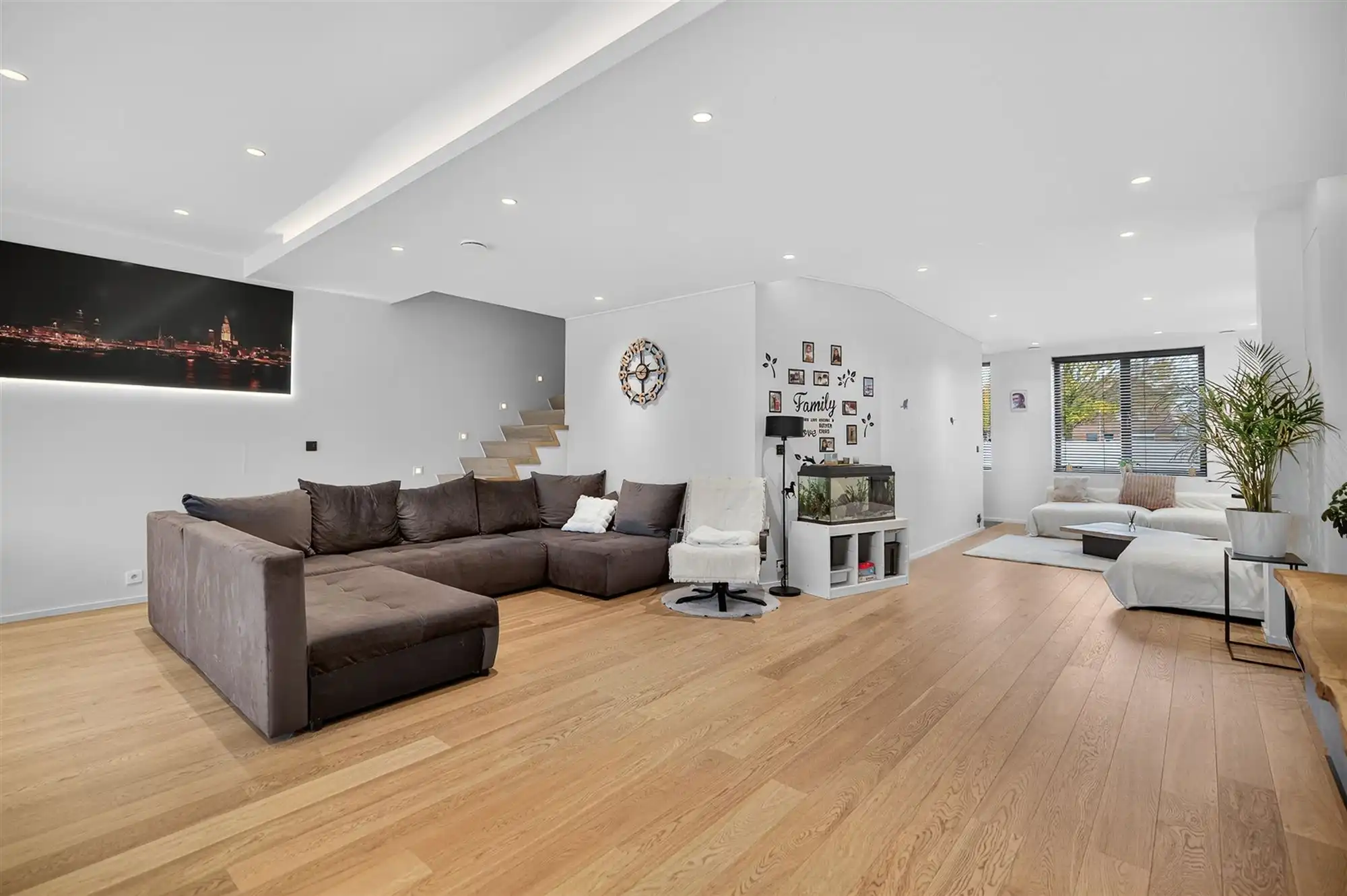 uitzonderlijke woning op toplocatie foto 10