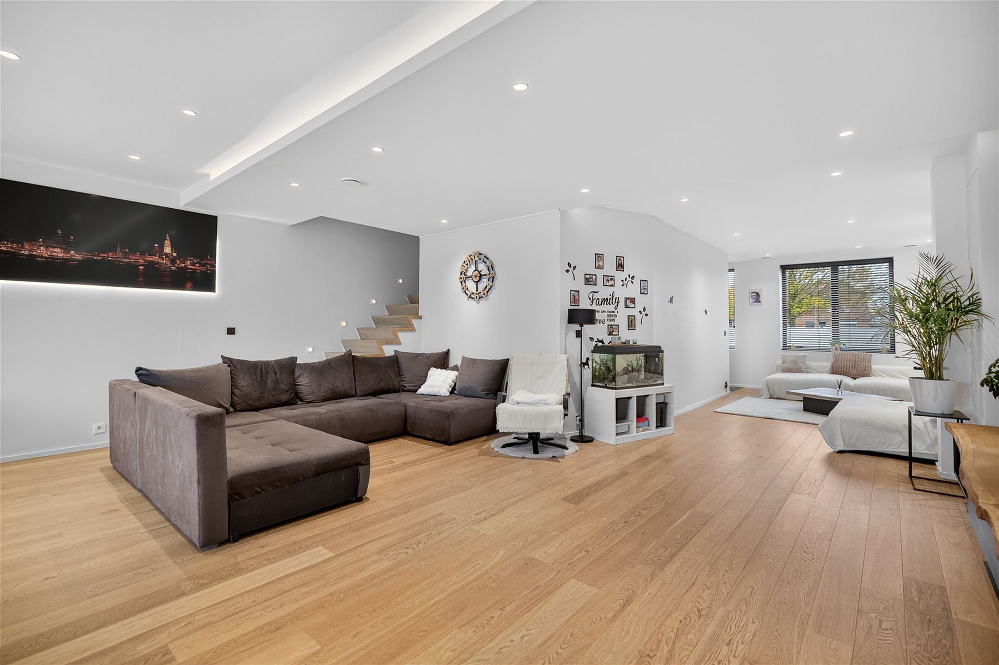 uitzonderlijke woning op toplocatie foto 10