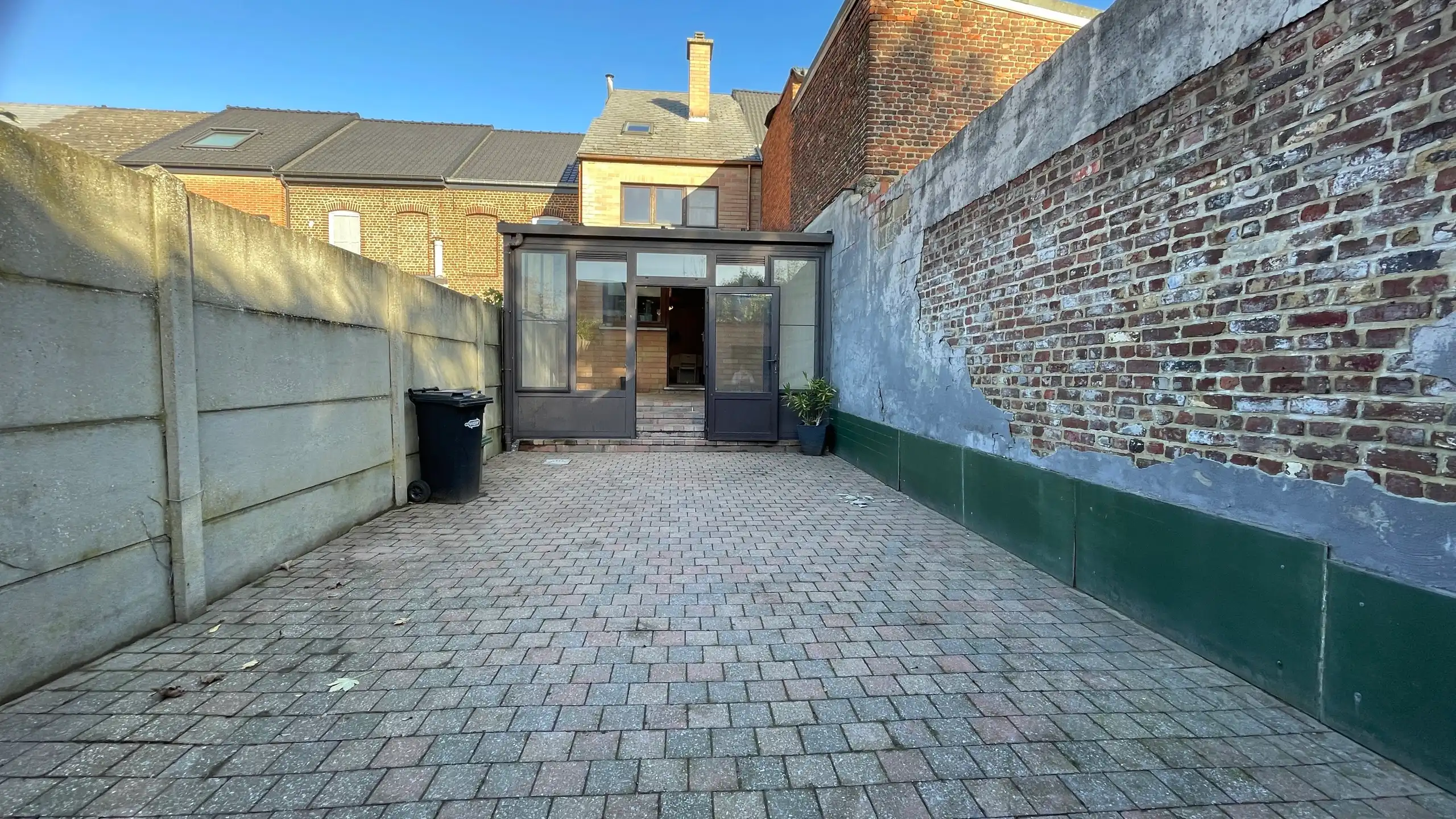 Huis te koop foto 12