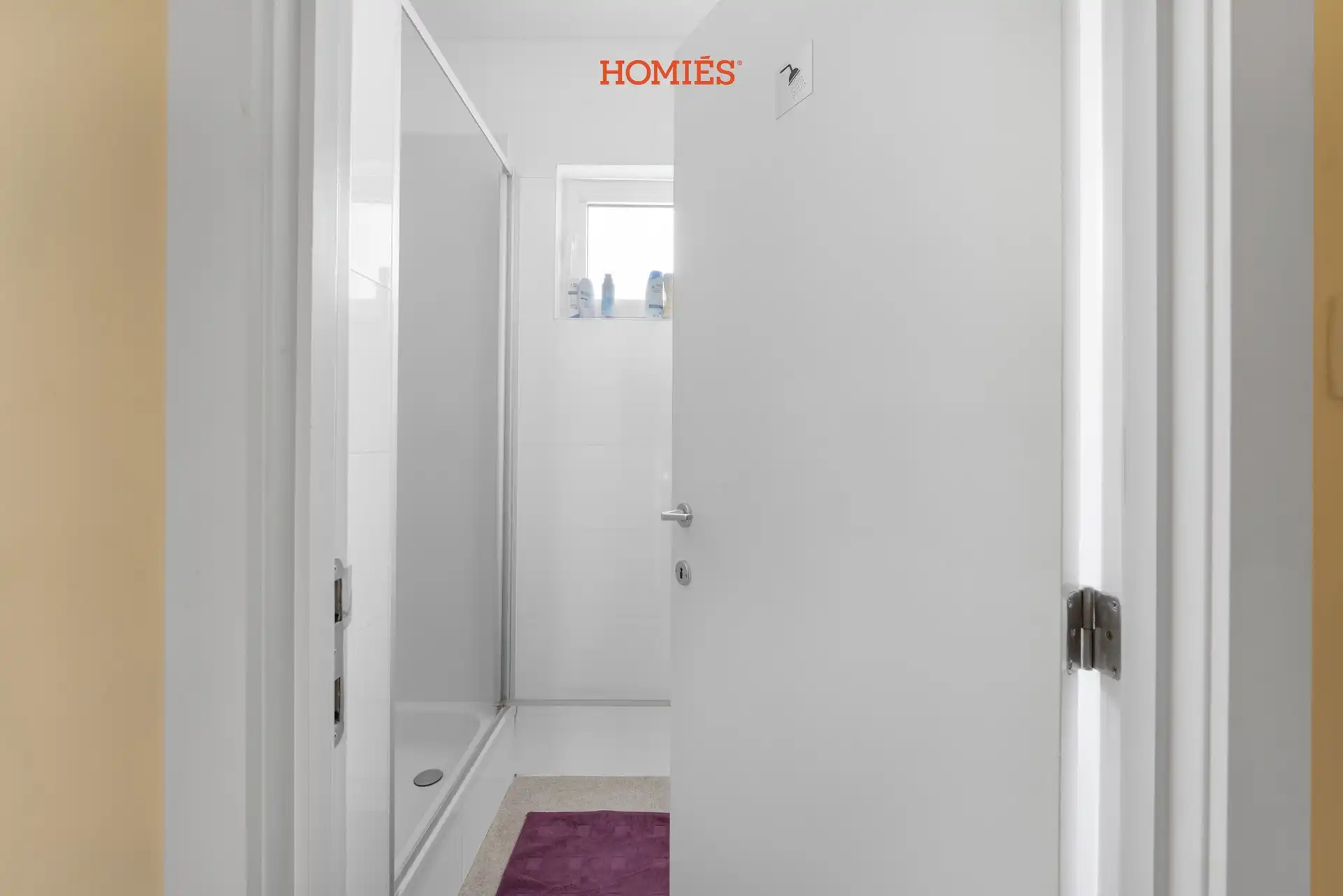 Studentenpand met 7 units in centrum Leuven foto 13