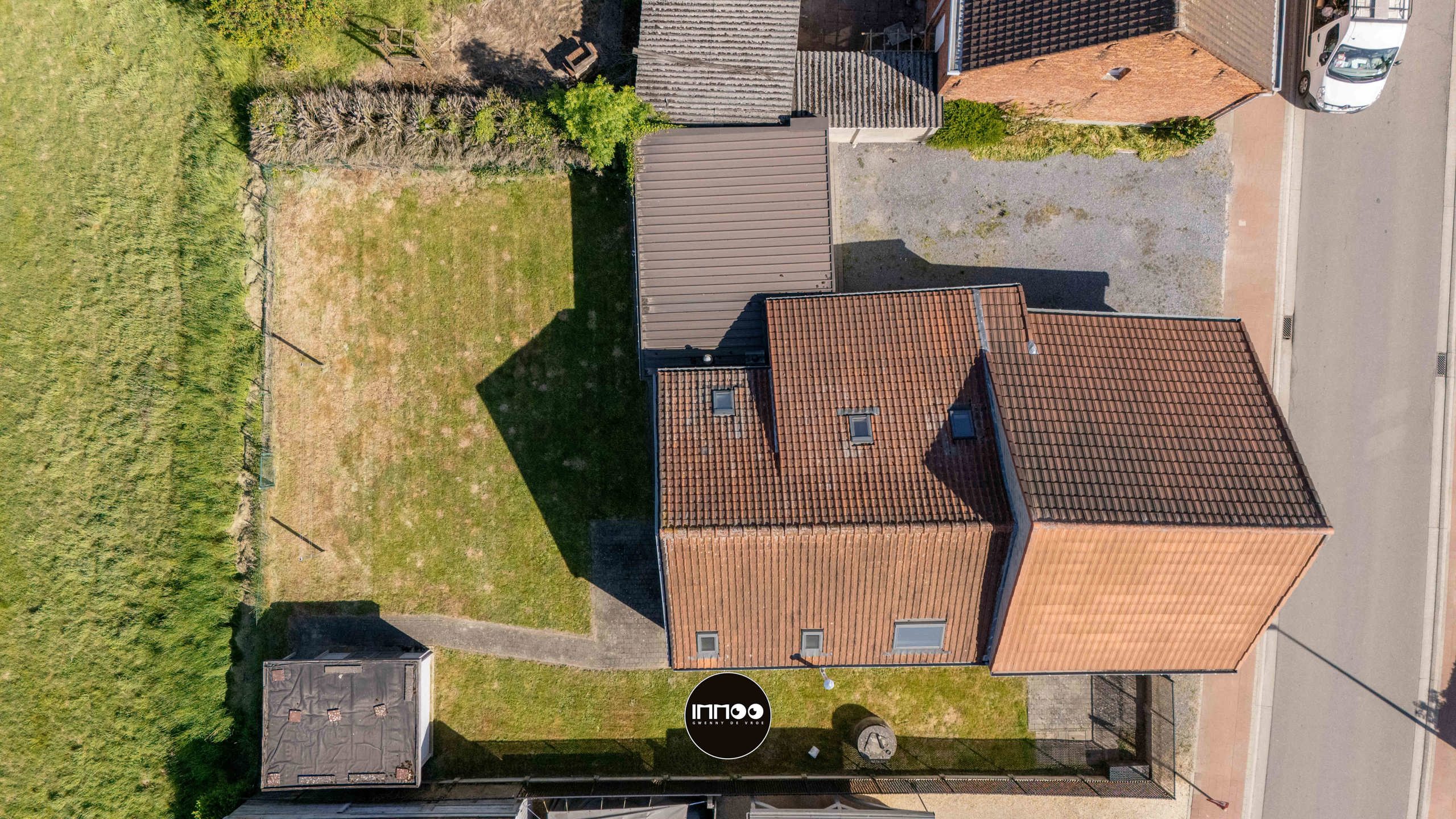 Huis te koop foto 20