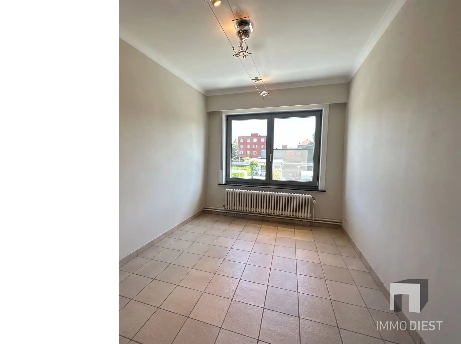 Verzorgde woning met 3 slpks, garage en zonnige tuin foto 16