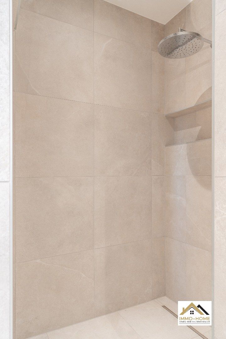 Prachtig gerenoveerd appartement centrum Wachtebeke!  foto 10