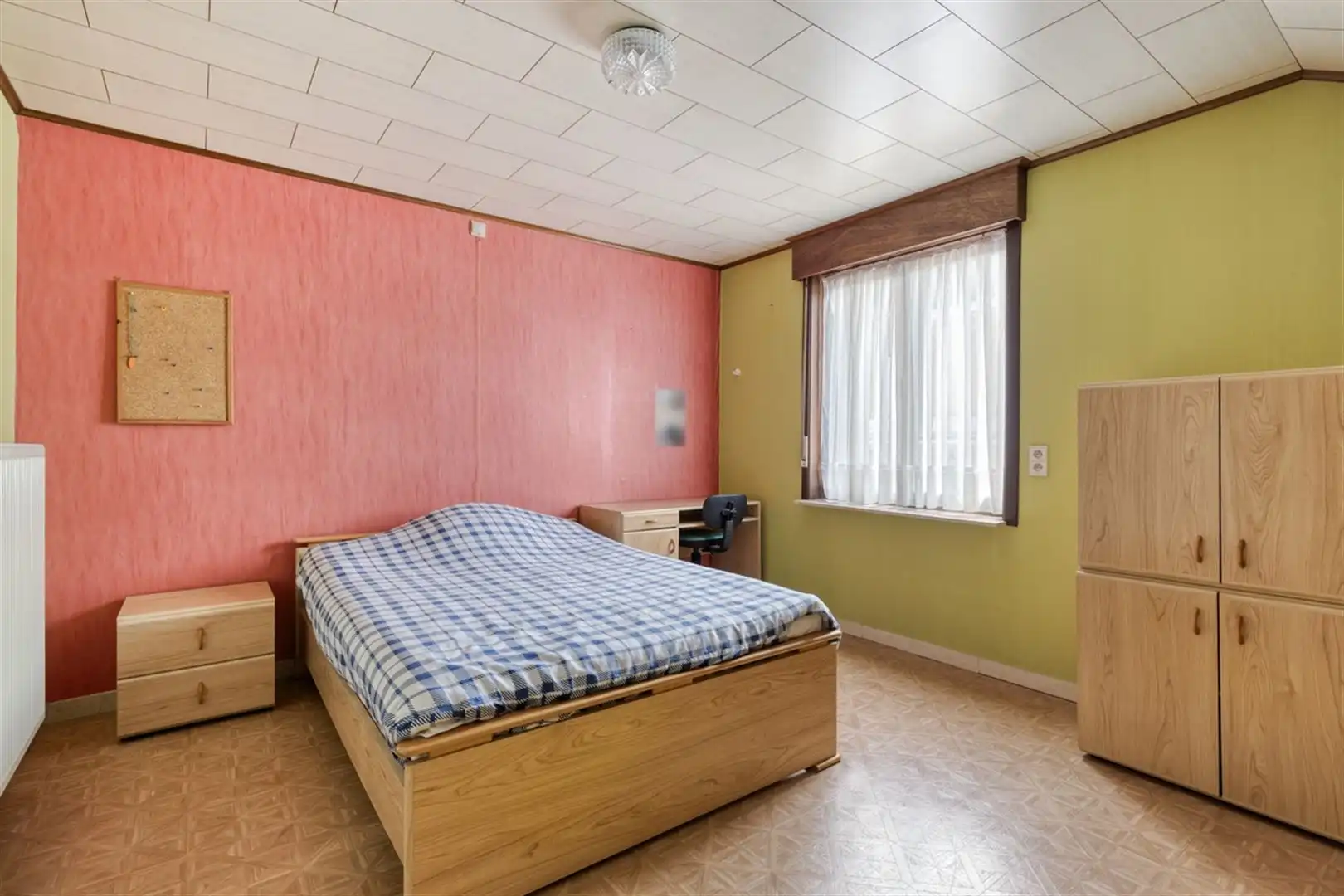 TOPPER: prachtige gezinswoning op toplocatie !!! foto 21