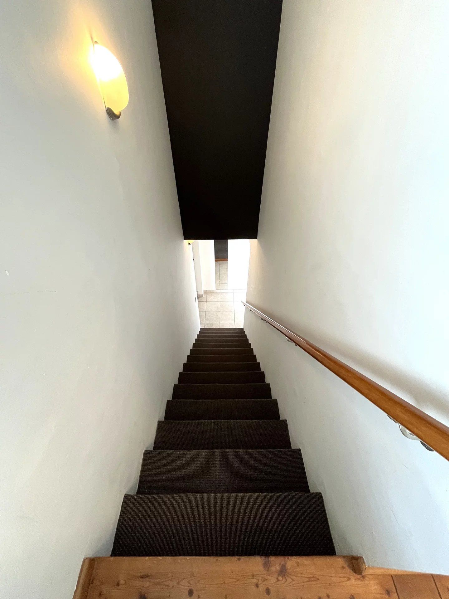Gemeubelde loft te Beverlo foto 2