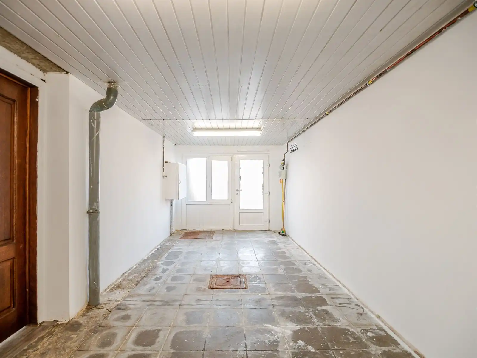 Huis foto 14