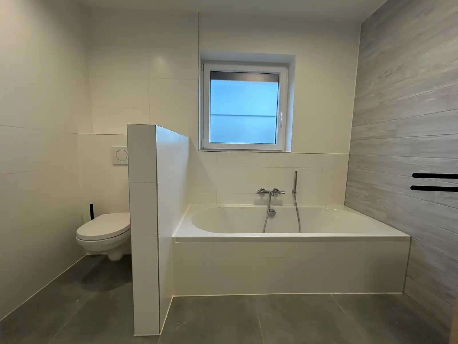 Huis te huur foto 18