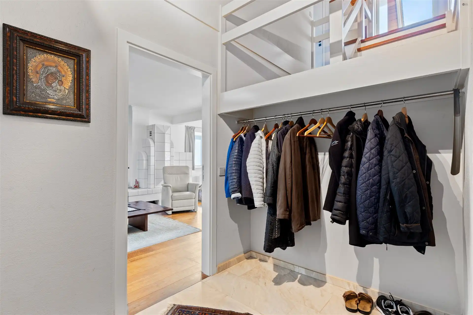 Open bebouwing op 5.402m² met fenomenaal uitzicht foto 21