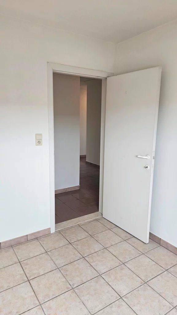 Appartement te koop foto 17