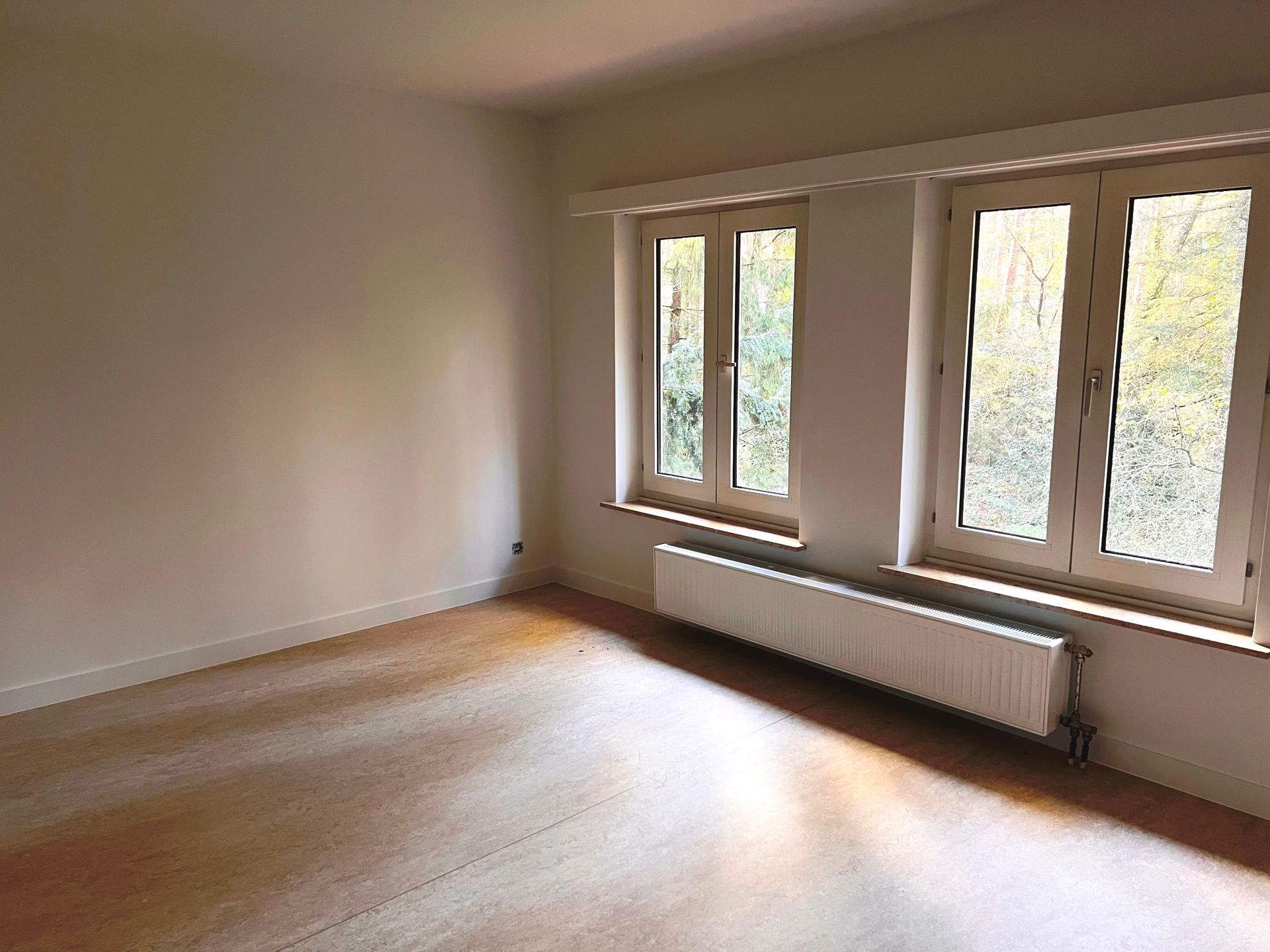 Gerenoveerde gezinswoning met 4 slaapkamers in Vosselaar foto 7