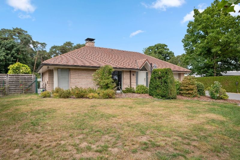 Villa van 349m² op 29a67ca met openluchtzwembad foto 4