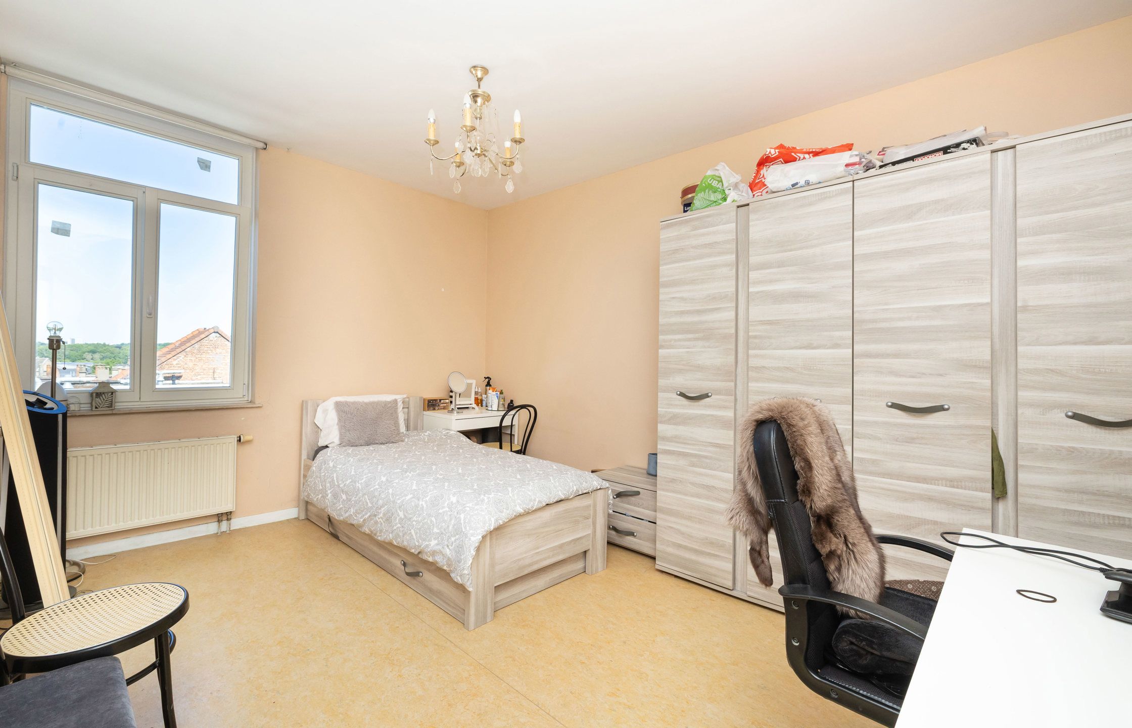 Appartement te koop foto 23