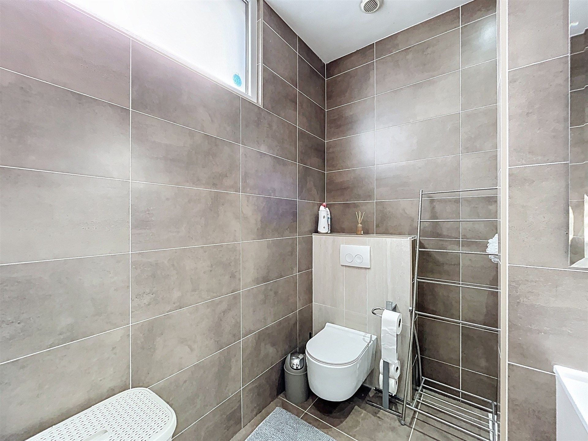 Instapklare gezinswoning met 3 slpk en 2 badk te Sint-Niklaas foto 9