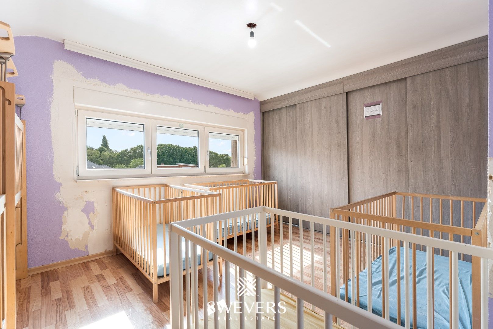 Unieke kans in Beverlo: ruime woning met loods, 5 slaapkamers en 2 badkamers foto 21