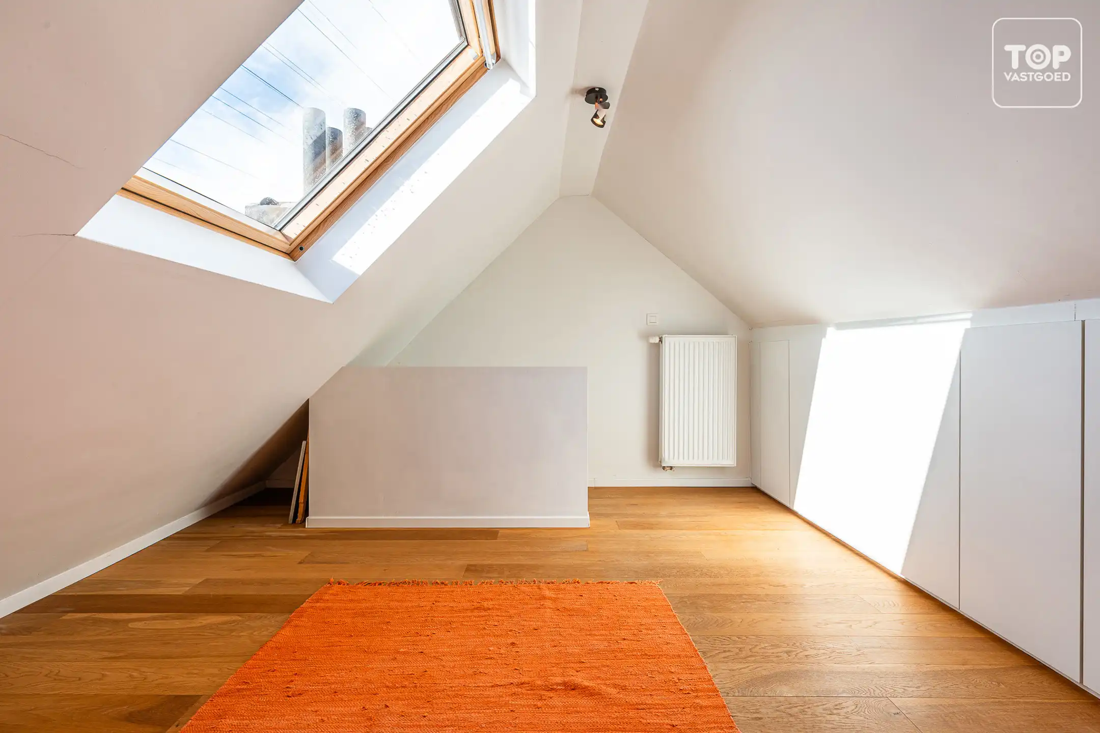 Energiezuinige en instapklare woning met leuke buitenruimte.  foto 21
