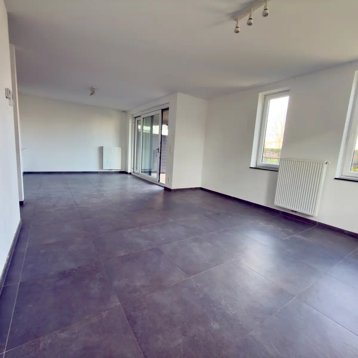 Appartement te huur foto 7