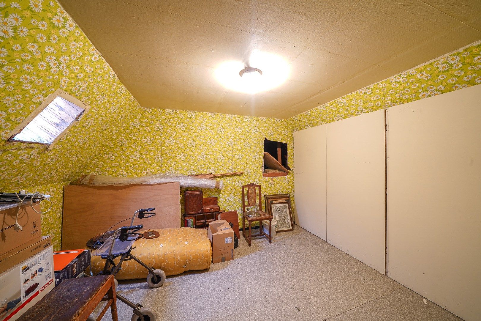 Alleenstaande woning op 2.899 m² in prachtige groene omgeving foto 24