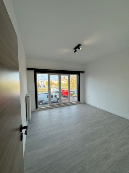 TE KOOP |  INSTAPKLARE WONING IN TOPSTAAT foto 7