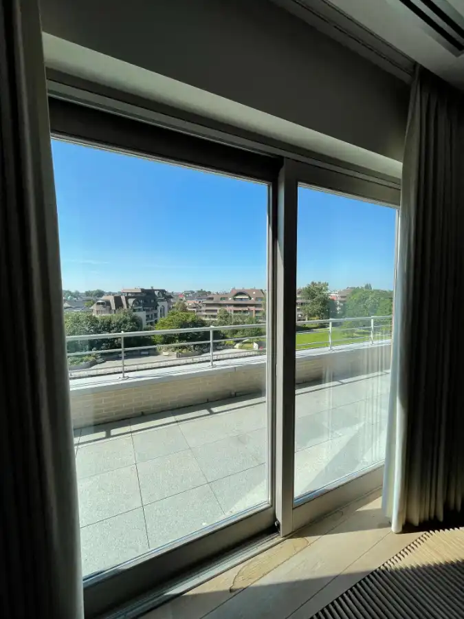 PENTHOUSE OP PRACHTIGE LOCATIE ! foto 26
