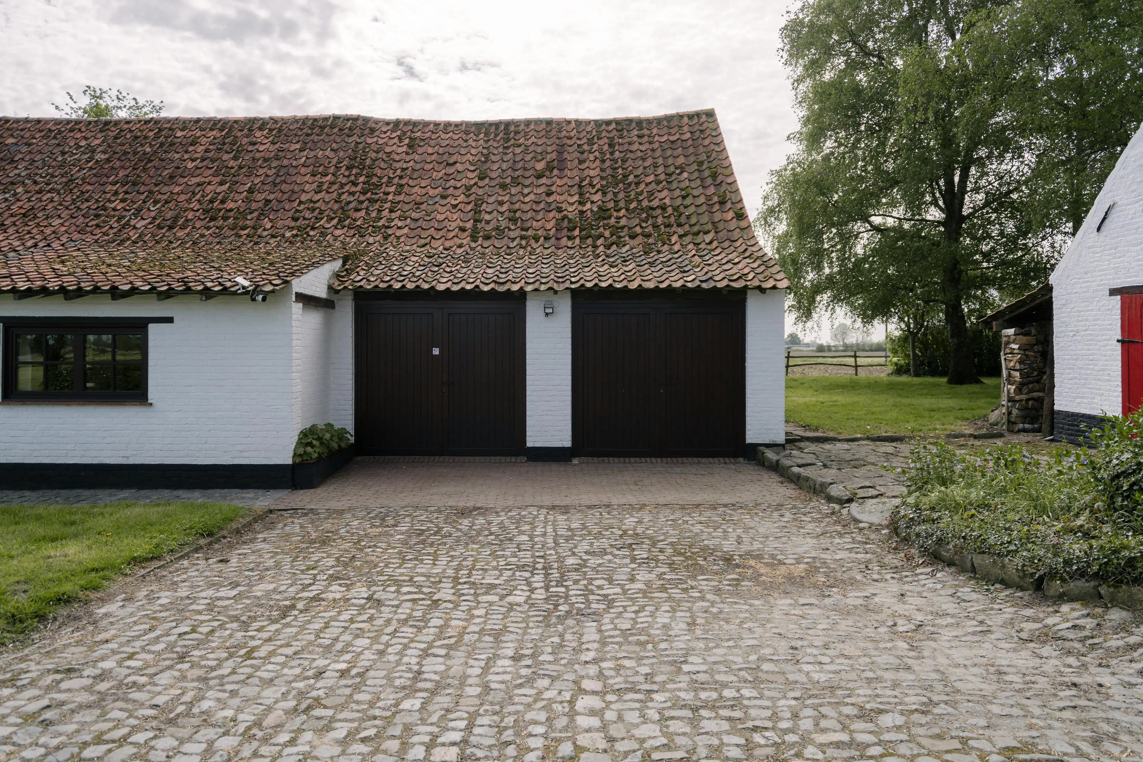 Karakteristiek wonen op 5.011 m² foto 17
