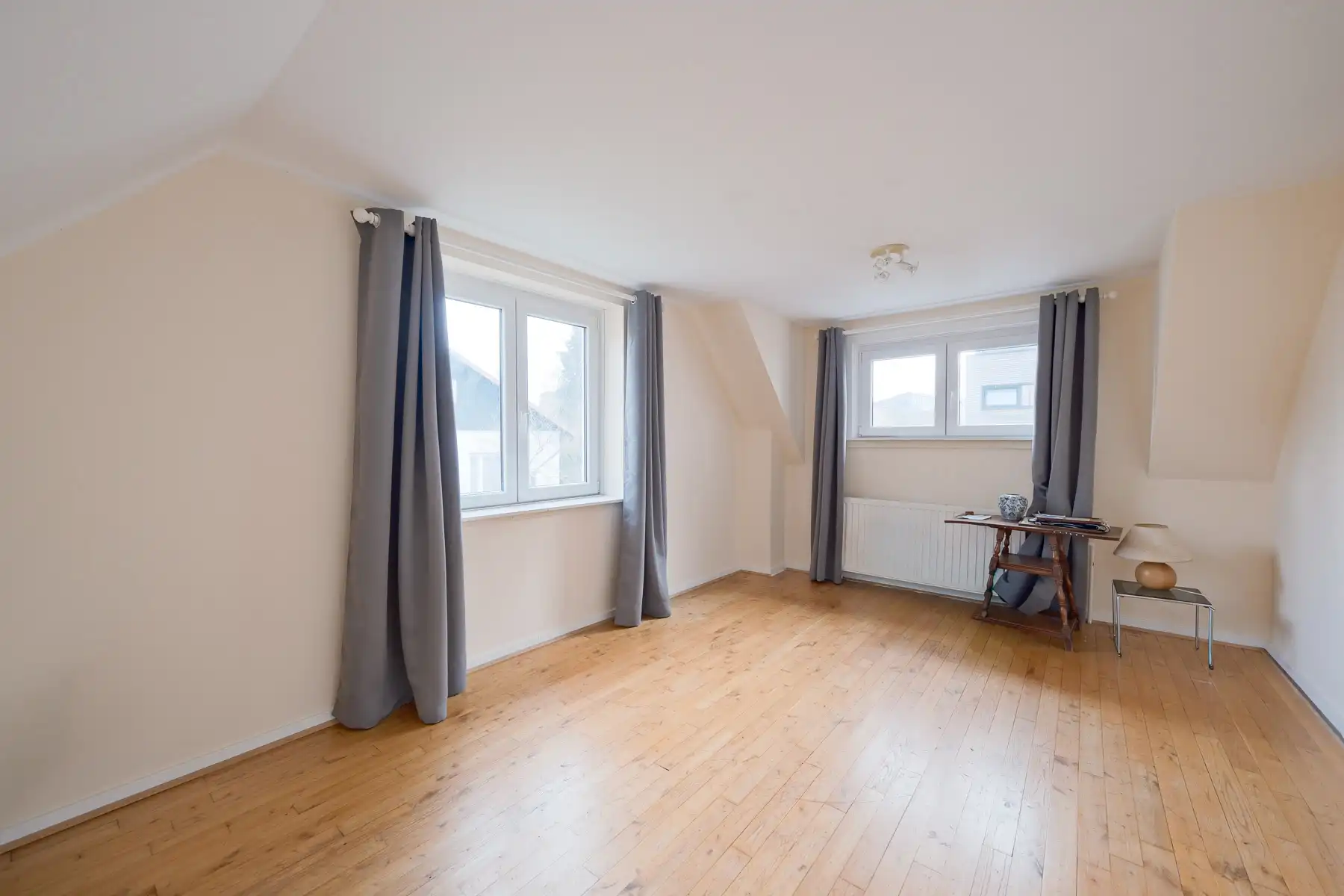 Huis te koop foto 16