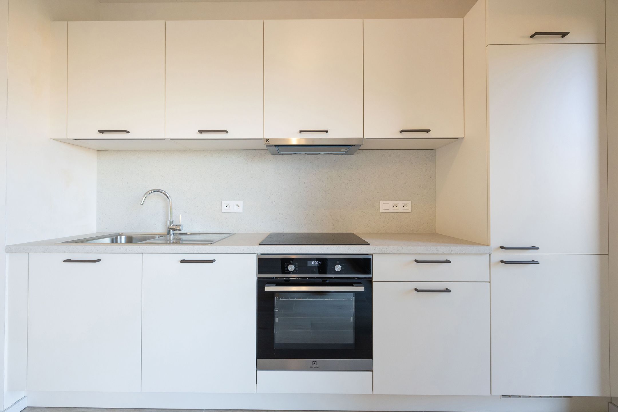 LAATSTE KANSEN! MOGELIJKHEID 6% BTW + ABATTEMENT  foto 3