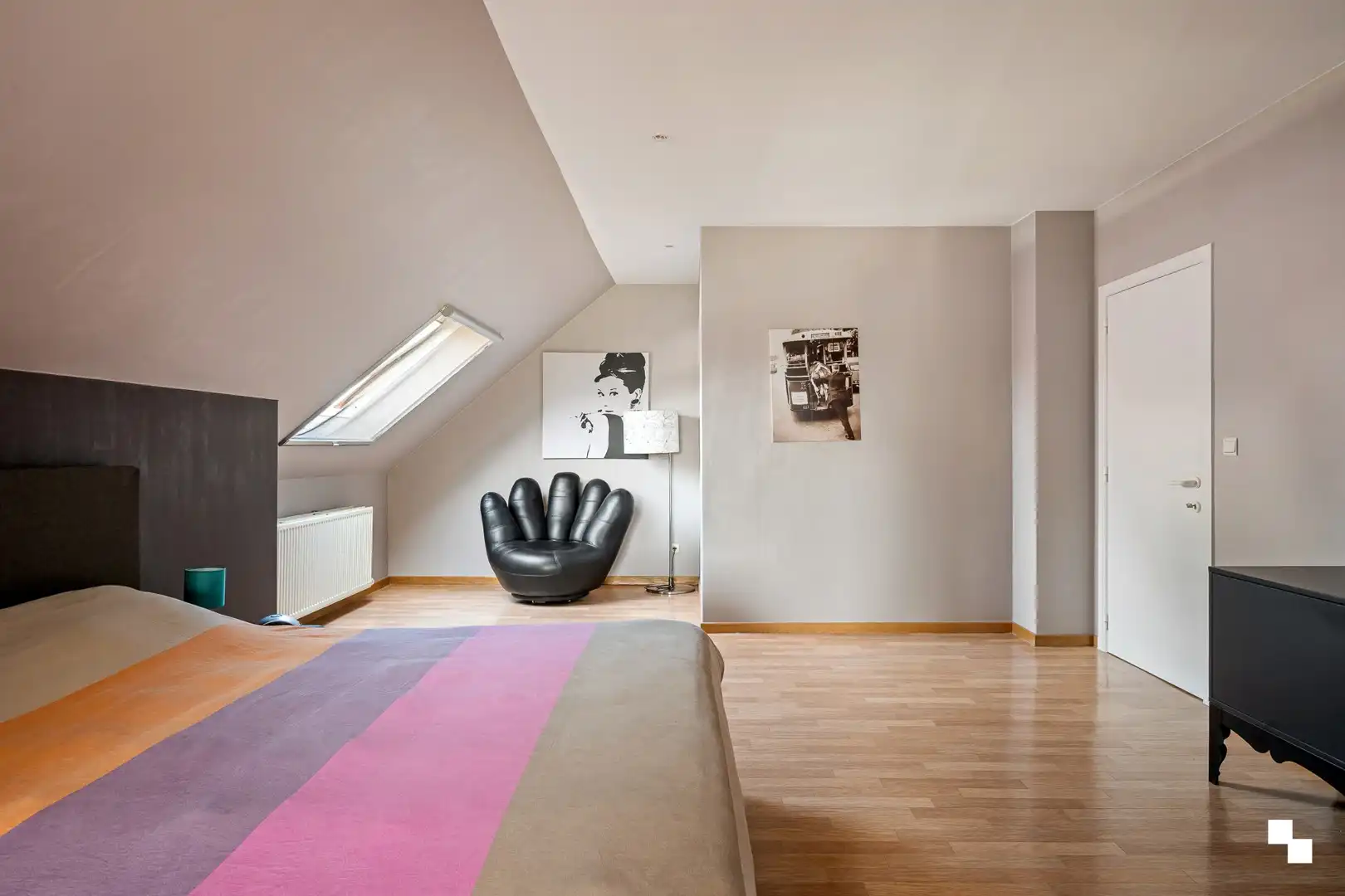 Ruimte, comfort en een toplocatie: hier woon je écht royaal te Ingelmunster! foto 20