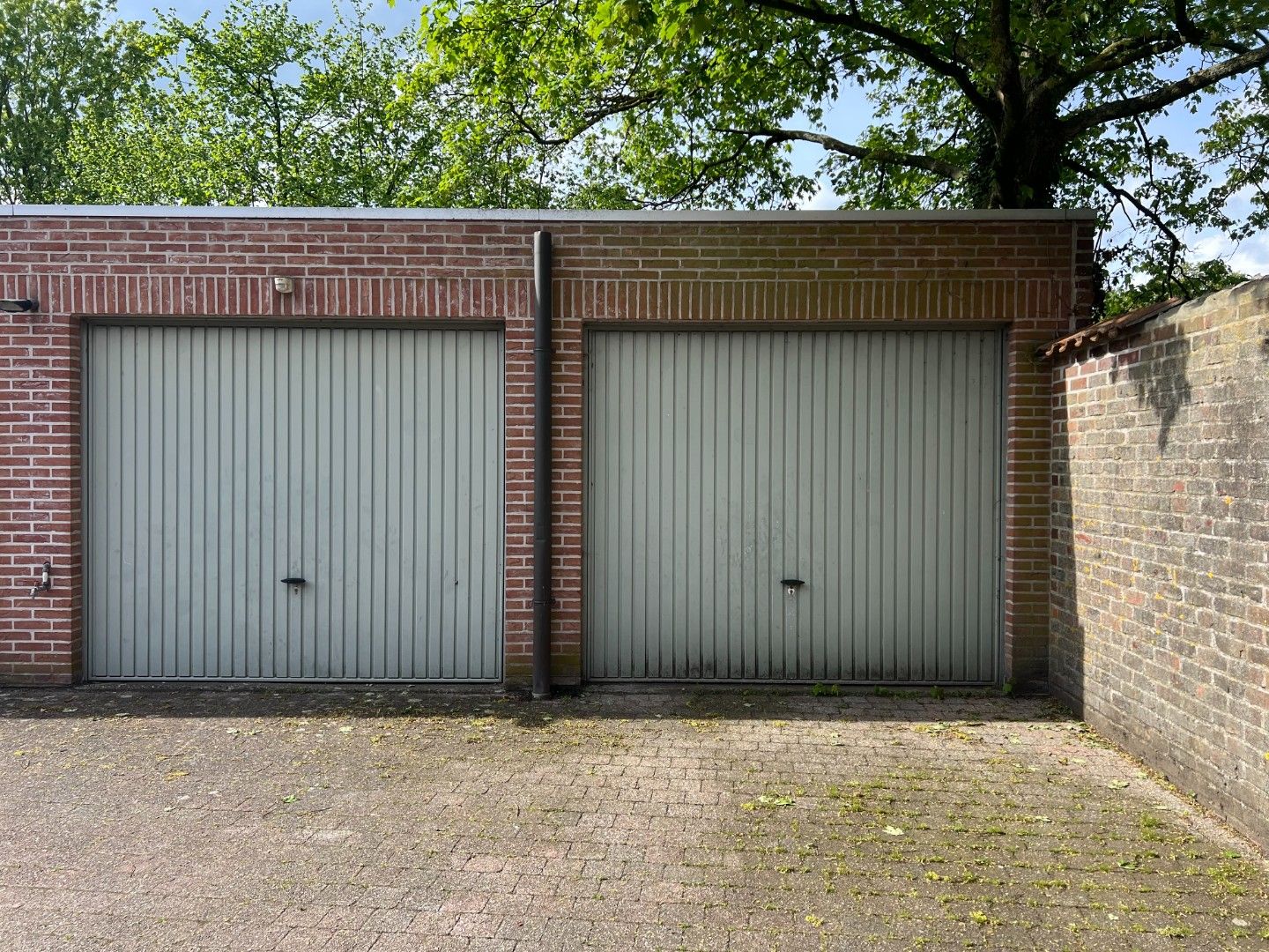 Ruim pand met een scala aan mogelijkheden foto 21