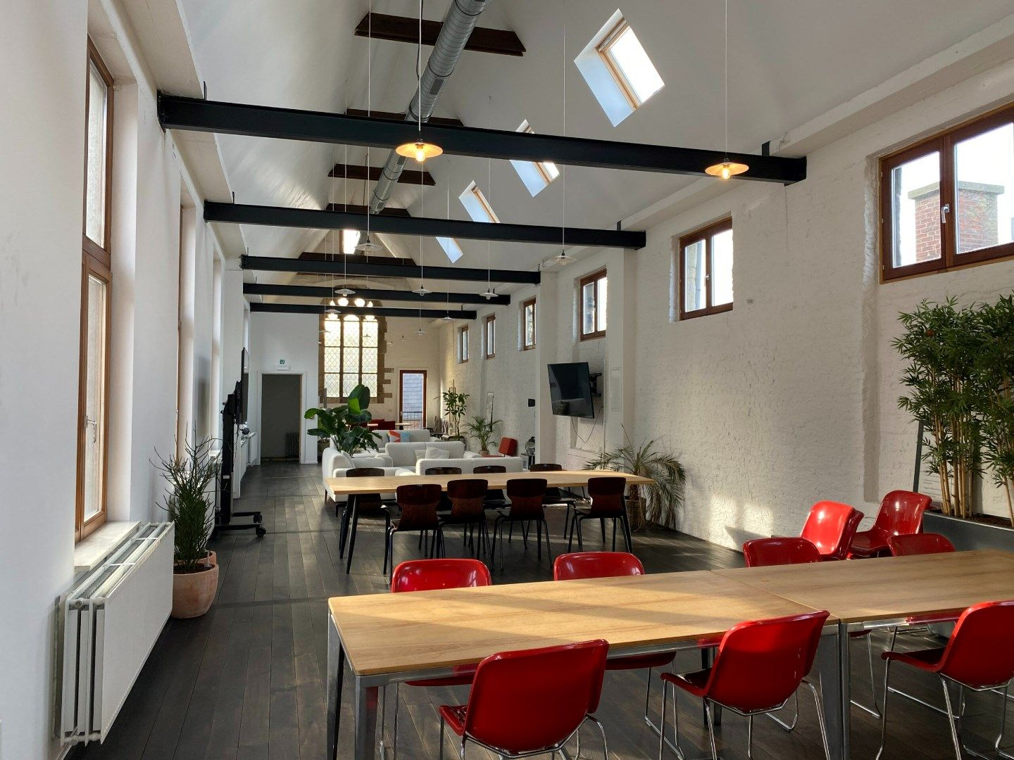 Sint-Paulusplaats 19 foto 15