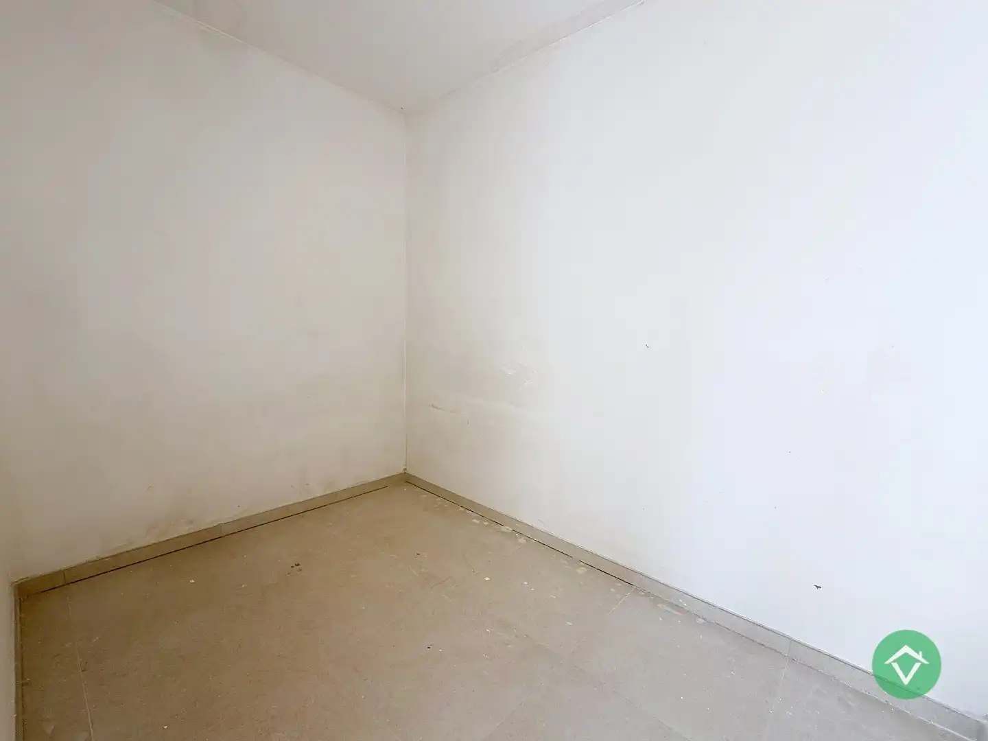 Nieuwbouwwoning met 3 slaapkamers en garage te Ichtegem foto 17