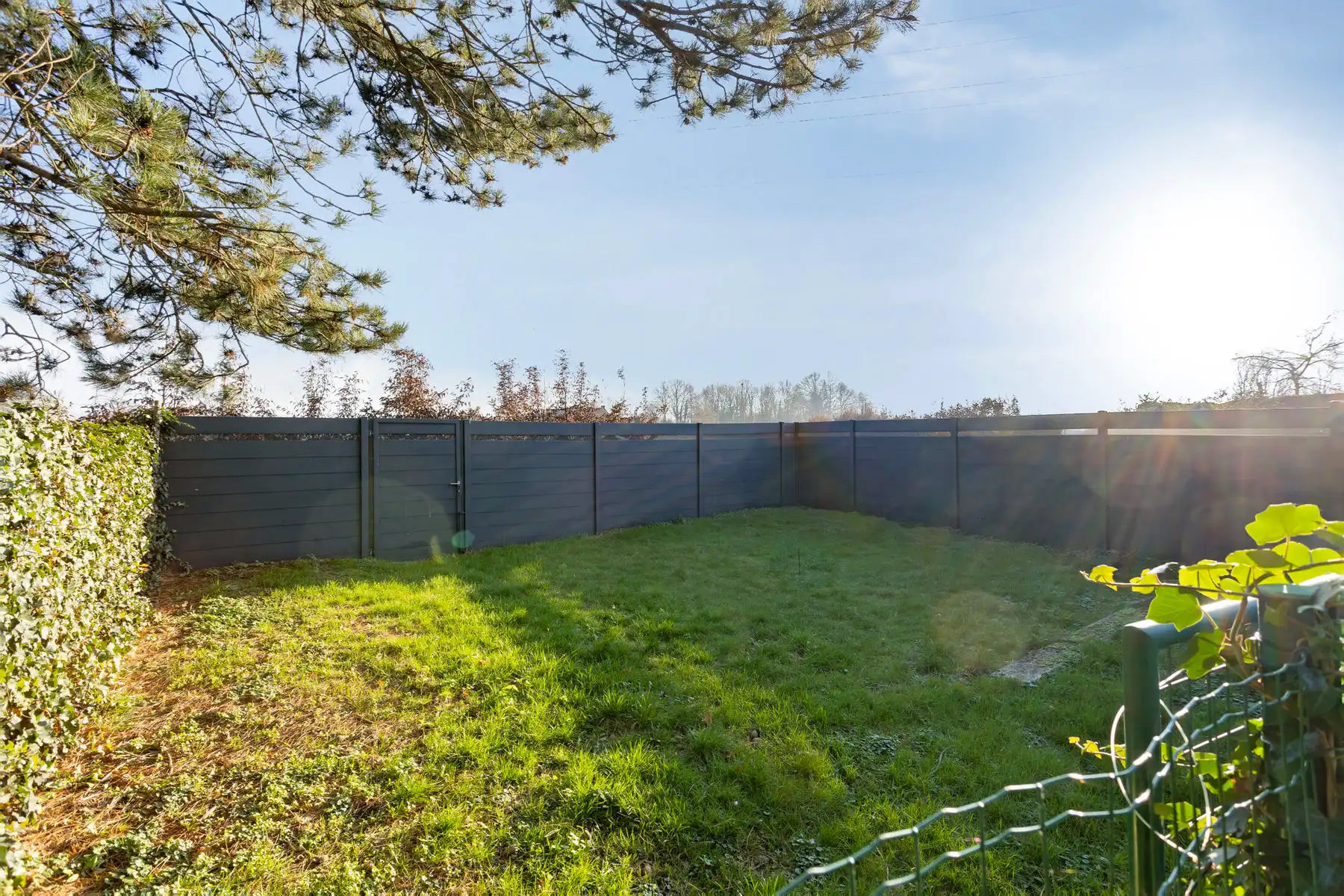 *** ONDER COMPROMIS na 1ste bezoekdag ***  foto 27