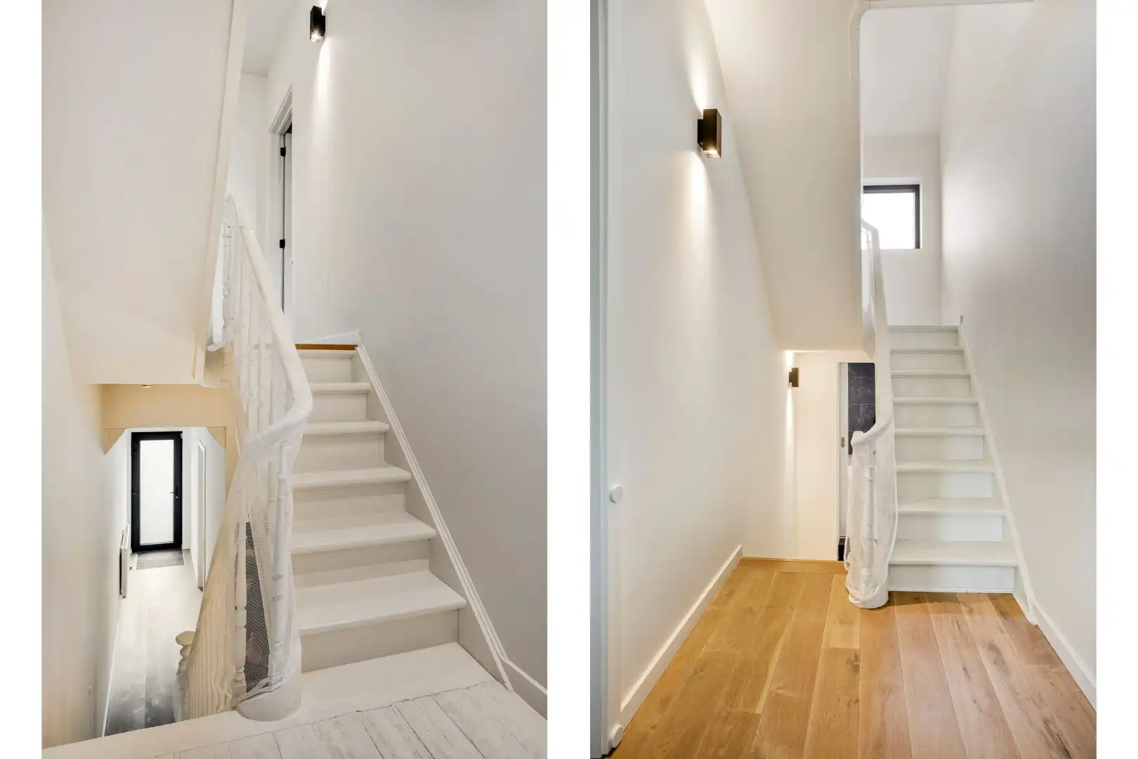 Rustig gelegen woning met 4 slaapkamers, tuin en terras in Korbeek-Lo op een perceel van 15are – EPC 255 kWh/m² - bewoonbare opp. 205 m² foto 17