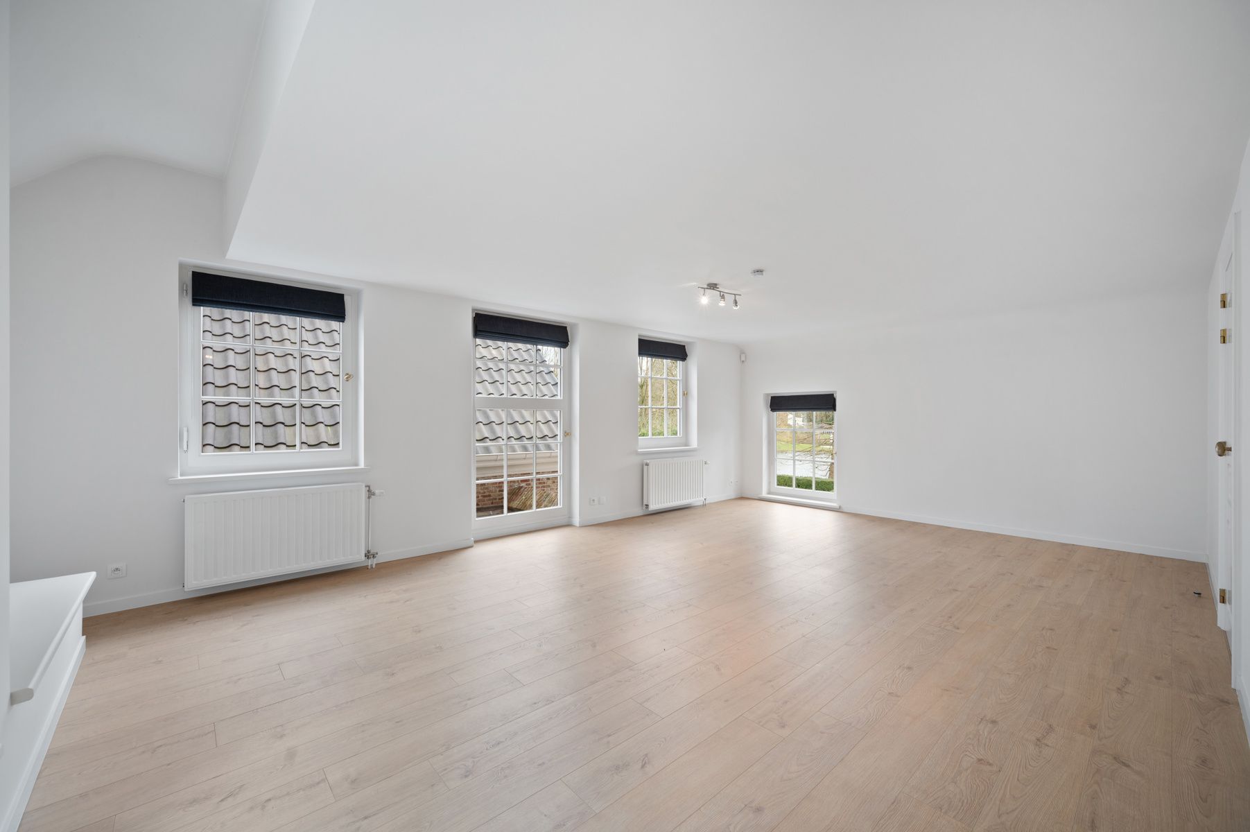 Luxueuze high-end villa aan het meer te KEERBERGEN foto 30