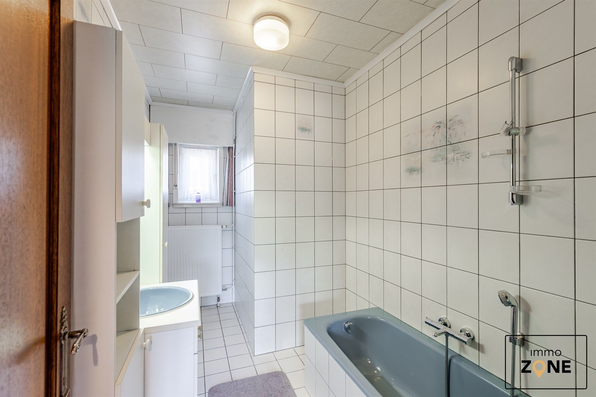 Ruime kangeroewoning met 4 slaapkamers in De Klinge  foto 11