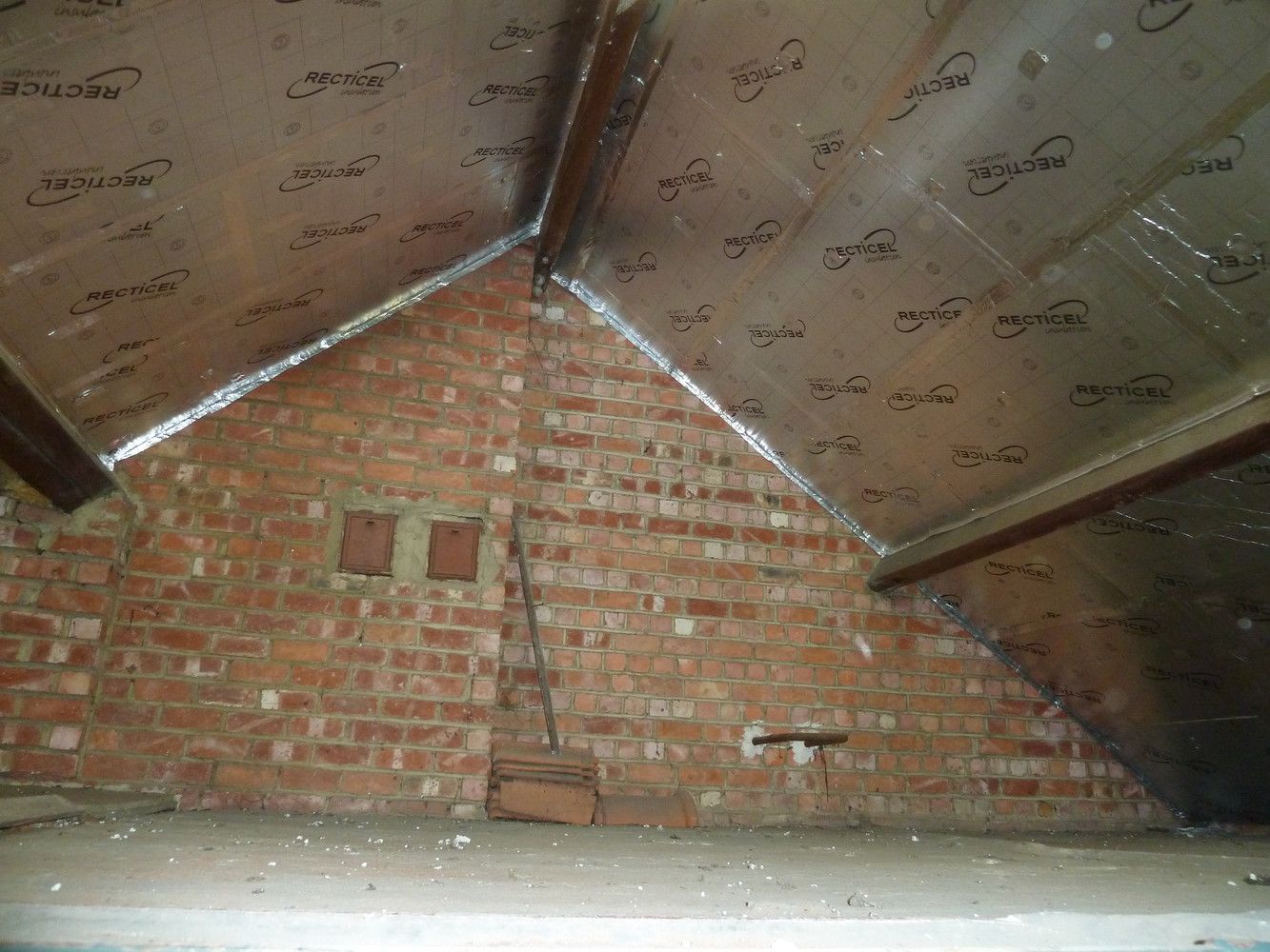 Huis te koop foto 8