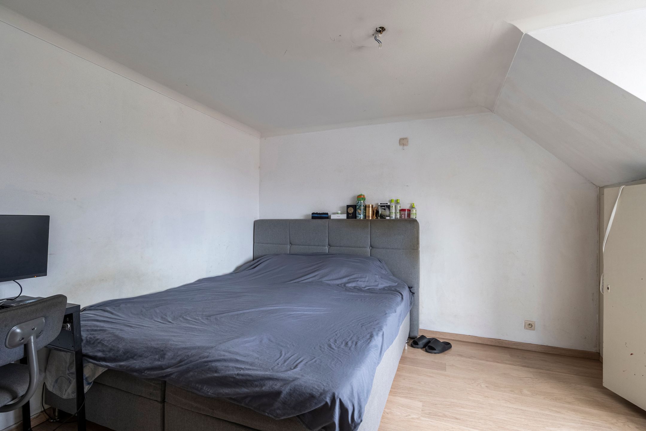 Ruime woning met mogelijkheden te centrum Malle foto 15