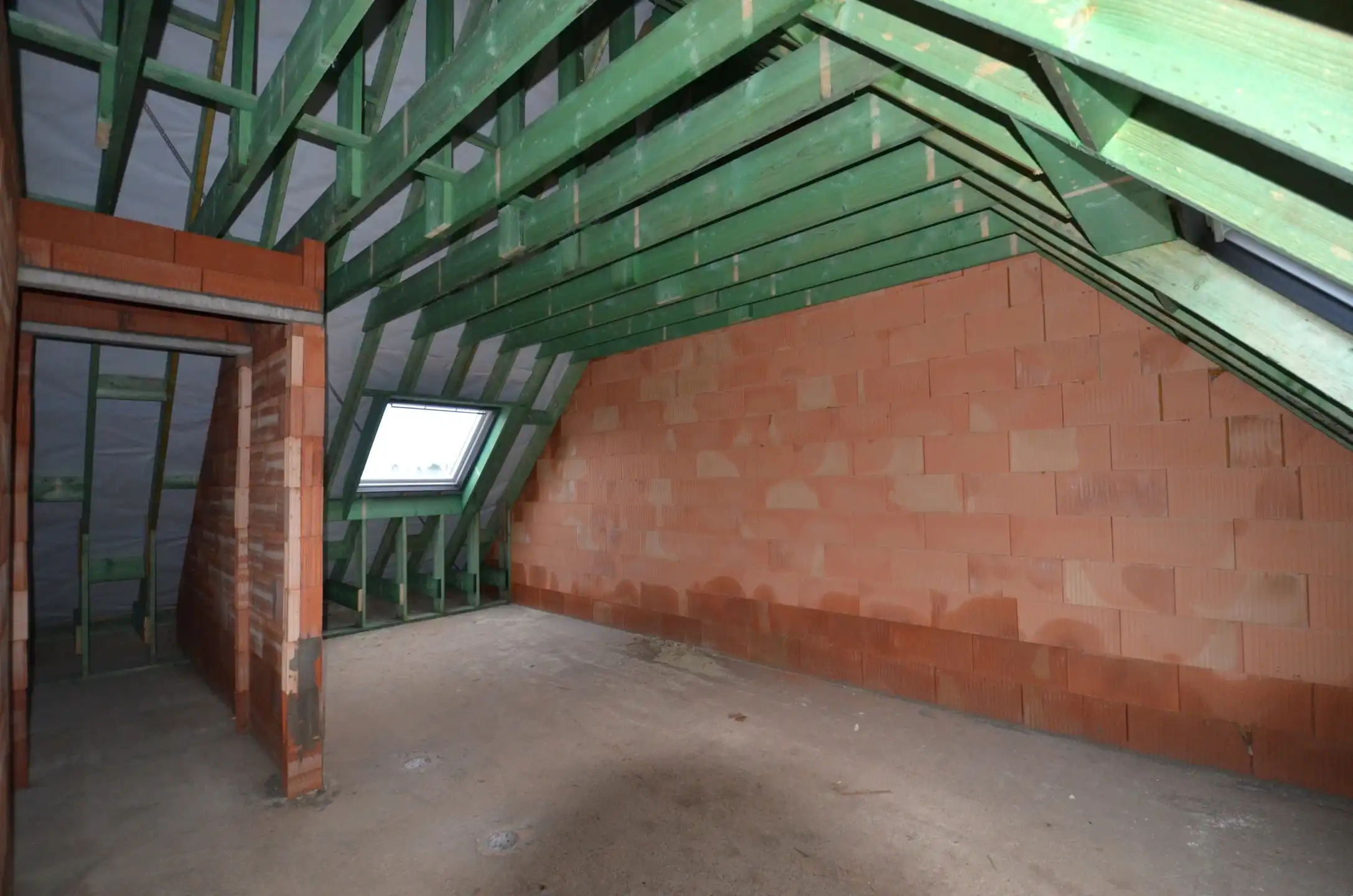 7 nieuwbouwwoningen foto 6