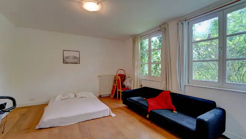 Villa van 390m² op 30 are foto 12