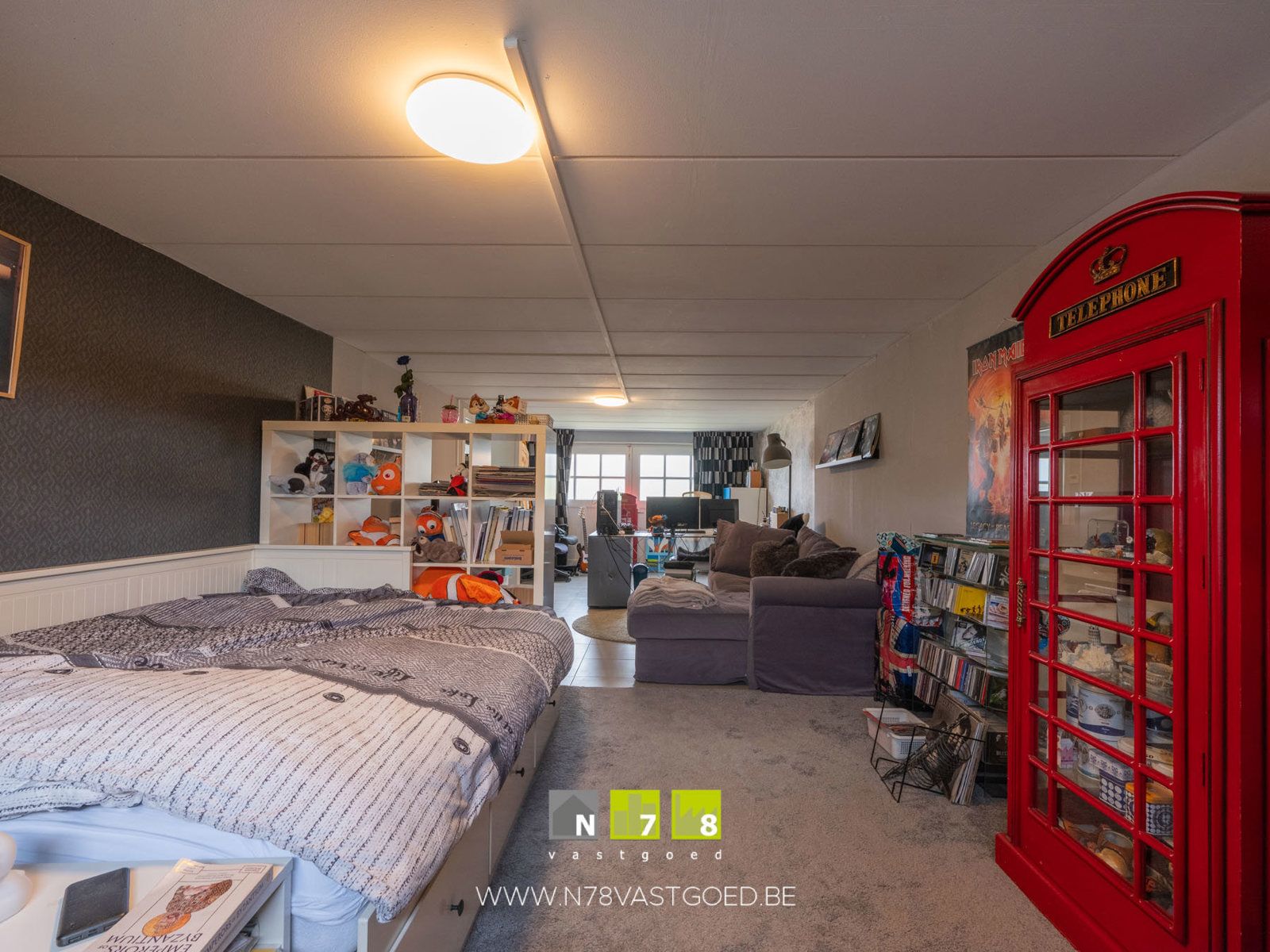 Huis te koop foto 38