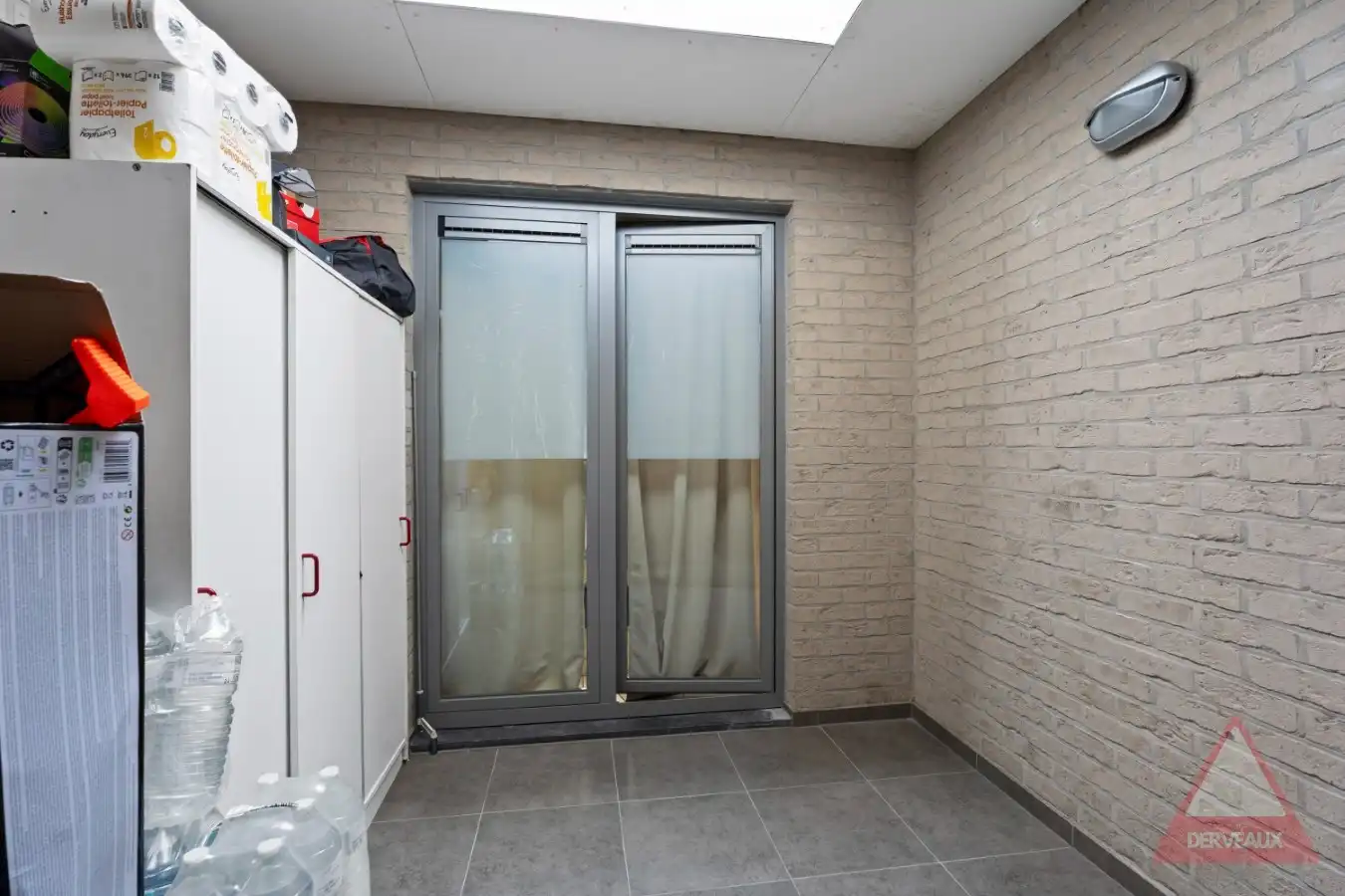 Passendale – Residentie Zuidkant: Investeer zorgeloos of woon comfortabel foto 65