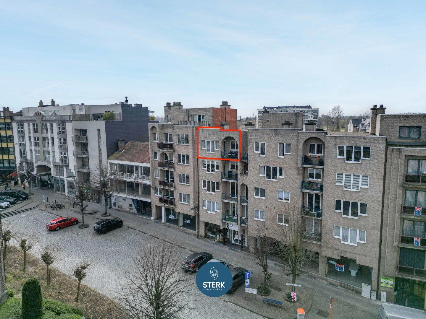()=>{if(producerUpdateValueVersion(node),producerAccessed(node),node.value===ERRORED)throw node.error;return node.value} Kerkplein 17 -/8 - 3620 Lanaken