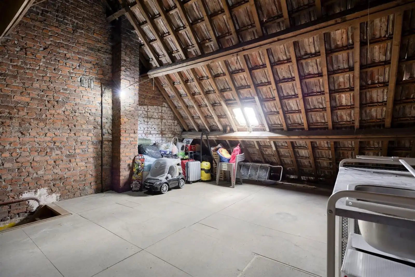 Woning foto 20